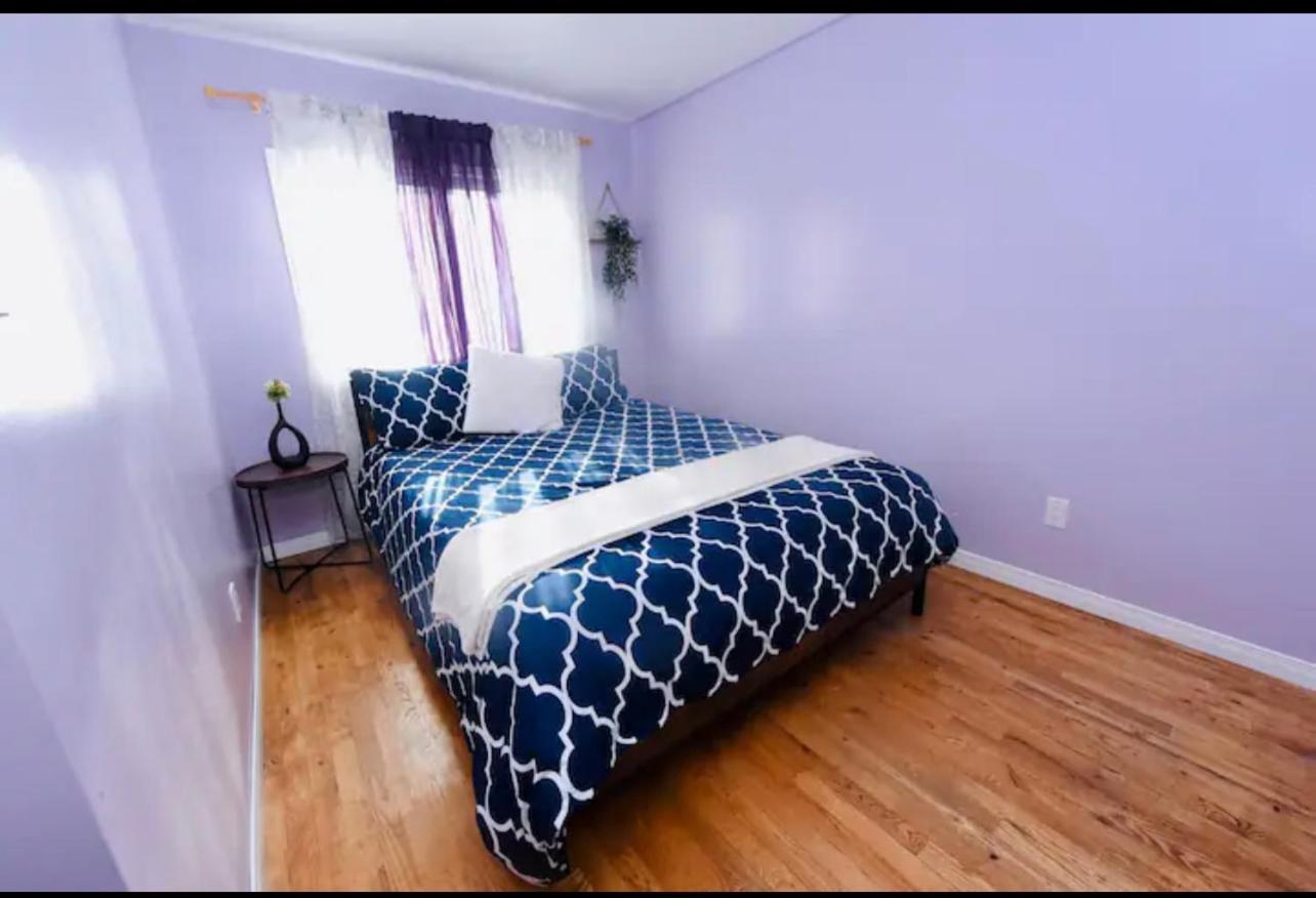 Apartmán Prime Location Duo Nest & Rest Kingston Exteriér fotografie